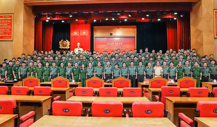 Hành trình mới về miền biên viễn -0