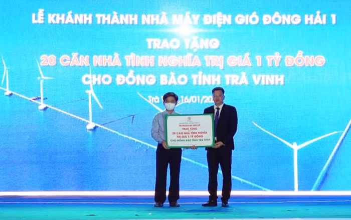 Bước khởi đầu cho hành trình vượt biển -0