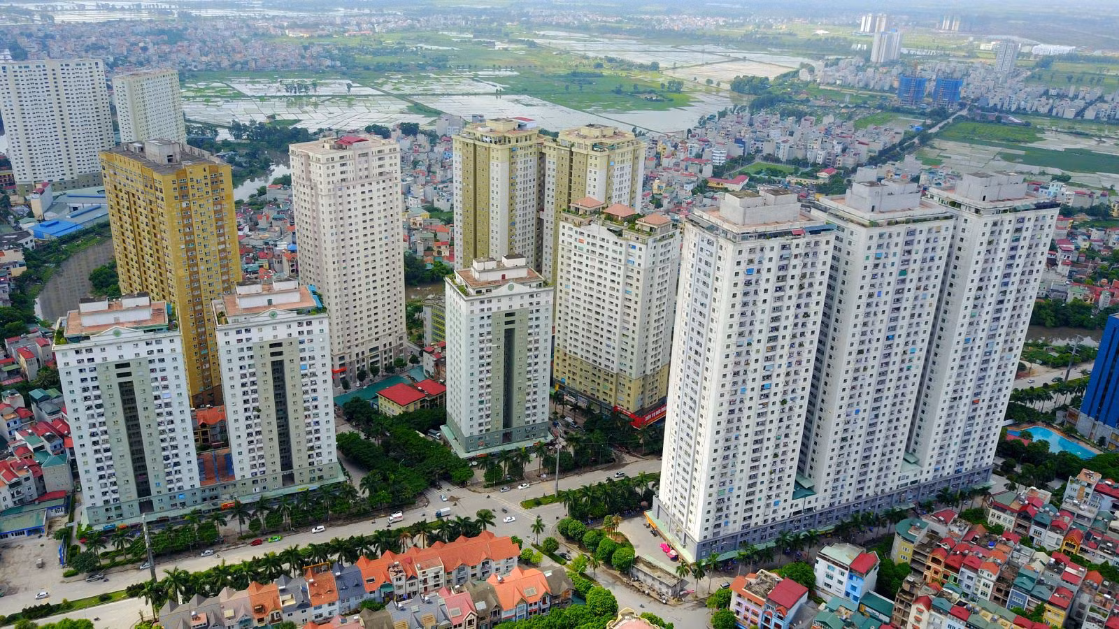 cap-nhat-gia-ban-can-ho-chung-cu-cac-khu-vuc-tai-ha-noi-dau-nam-2020-17-.8743.jpg -0