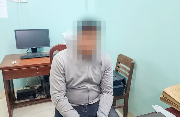 Bi hài 1001 chiêu trò trốn nợ -0
