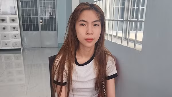 Mời bạn “tiệc ma tuý” chia tay đi làm thuê ở nước ngoài