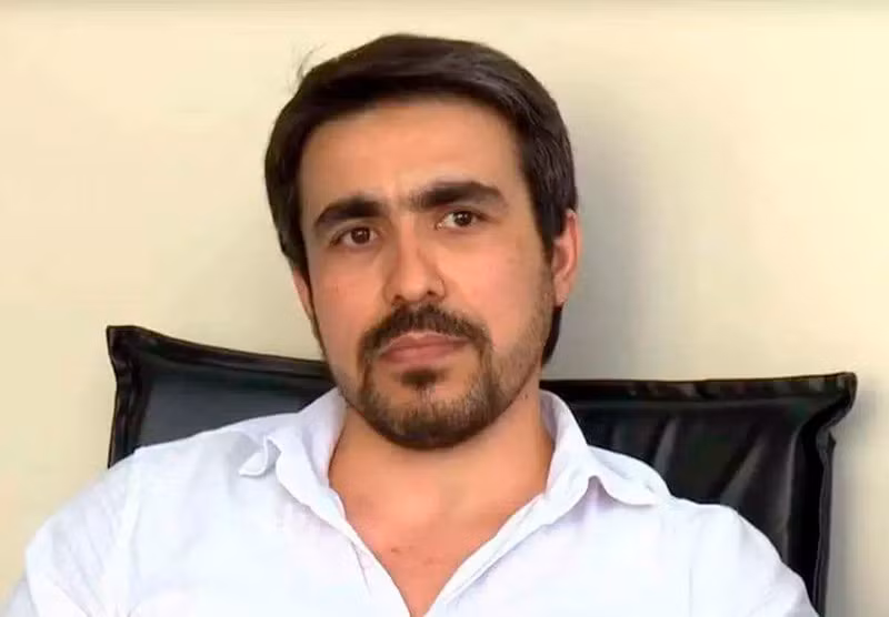 Tajikistan - mảnh đất màu mỡ của chủ nghĩa khủng bố -0