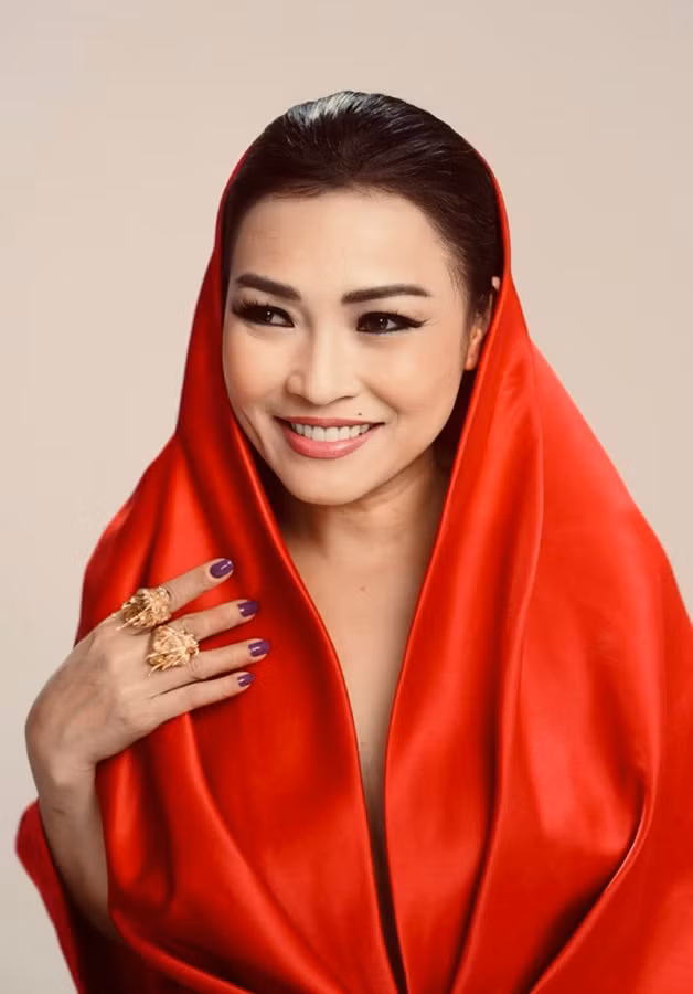 phuong thanh 2.jpg -1