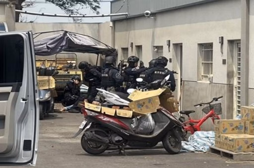 Bộ Ngoại giao thông tin về vụ lao động người Việt bị sát hại ở Đài Loan -0