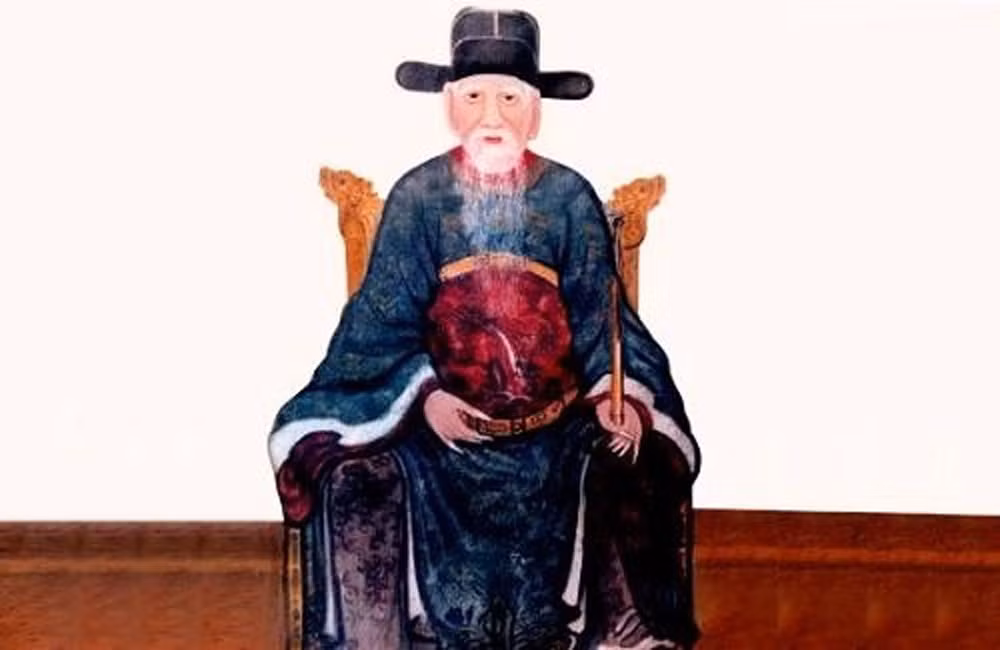 Hiểu về chữ 