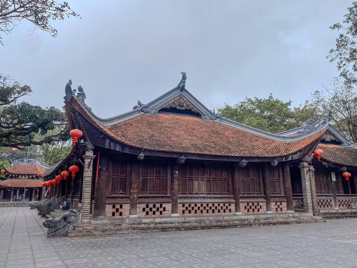 sân đình làng đồng kyk.jpg -0