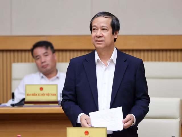 Thủ tướng: Sử dụng nguồn tăng thu, tiết kiệm chi năm 2023 có trọng tâm, trọng điểm -0
