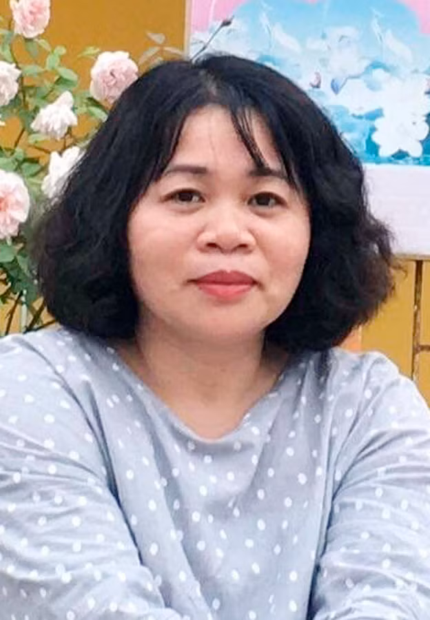 Giải thưởng Quỹ nhà văn Lê Lựu lần thứ IV: 1O năm khẳng định bề dày văn chương -0