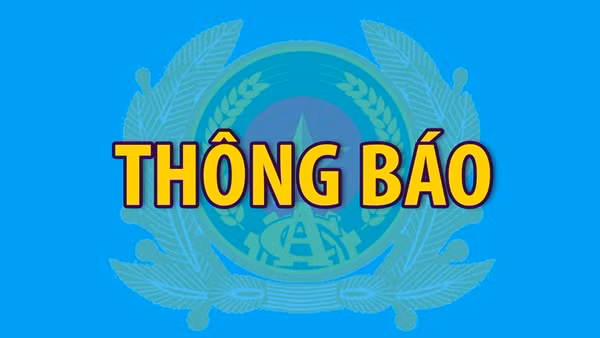 Tìm người có liên quan