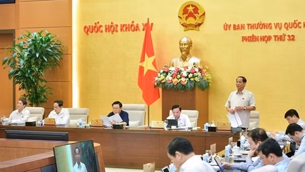 Cử tri kiến nghị thanh tra, kiểm tra&nbsp;các doanh nghiệp kinh doanh vàng