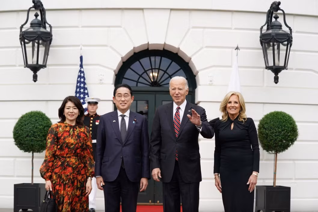 fumiobiden.jpg -0