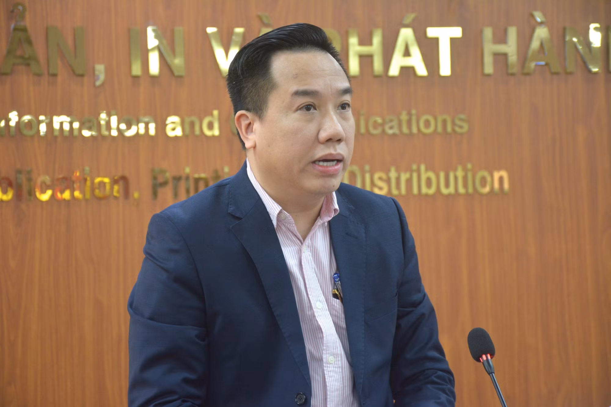 Ngày Sách và Văn hóa đọc Việt Nam năm 2024 tại Văn Miếu – Quốc Tử Giám -0