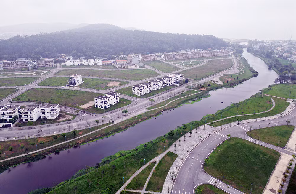 dji_0192.jpg -0