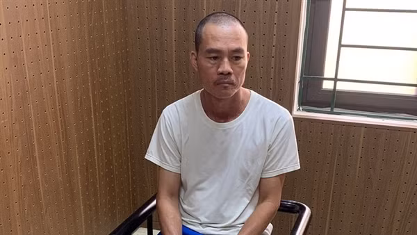 Khởi động dự án, khởi động tối ưu có thể về hành động thông qua cấu hình cho người dưới 16 tuổi