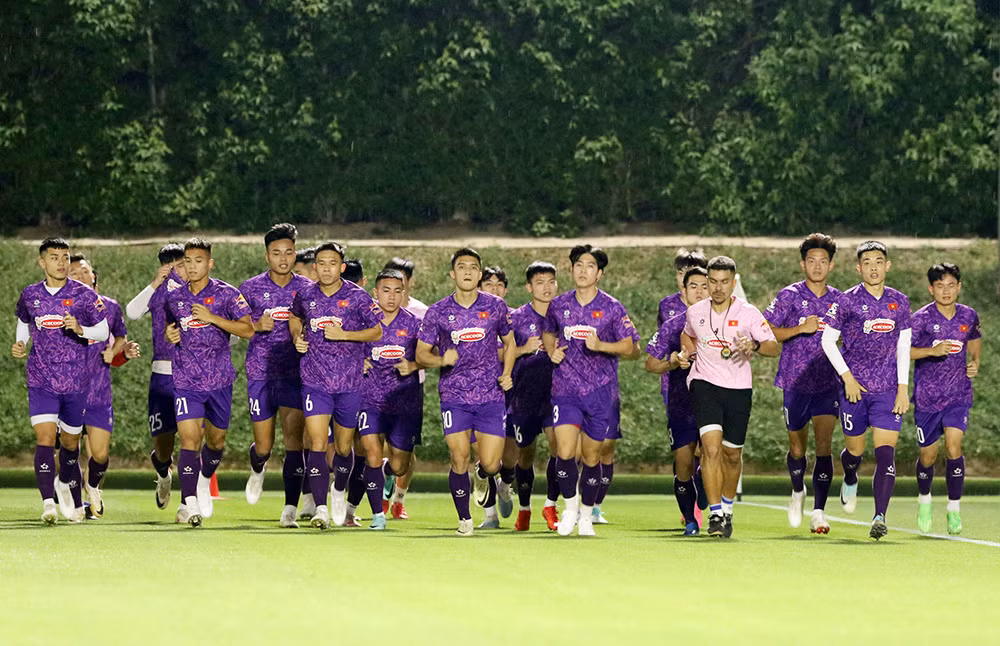 u23.jpg -0