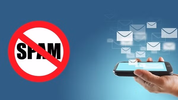 Vi phạm về quản lý cuộc gọi rác, 3 nhà mạng bị đề nghị phạt 420 triệu đồng