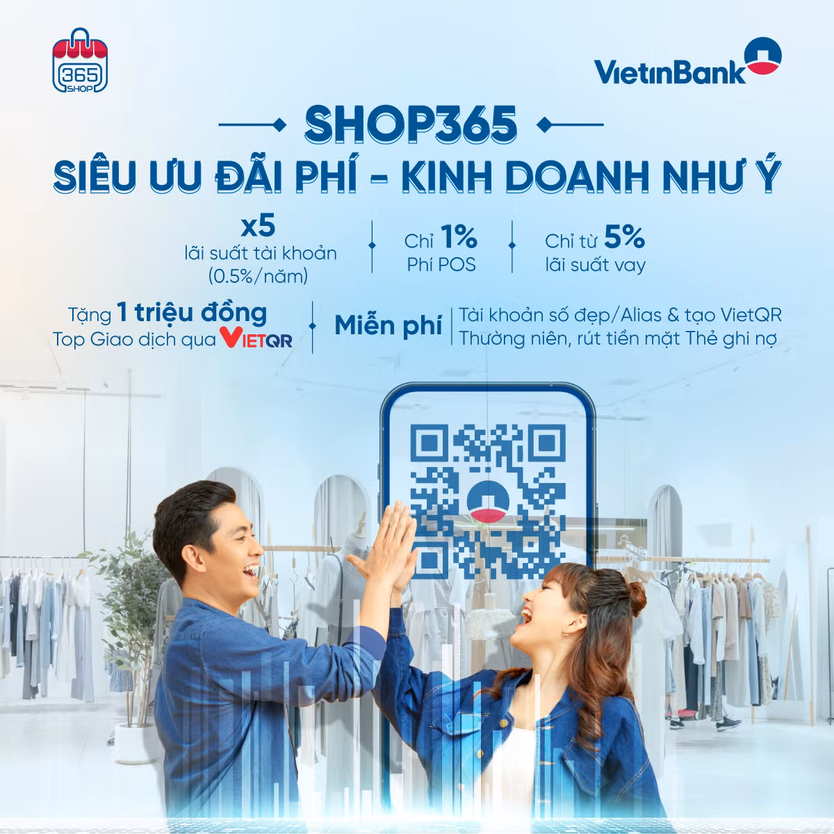 shop365_minhhoa1.jpg -0