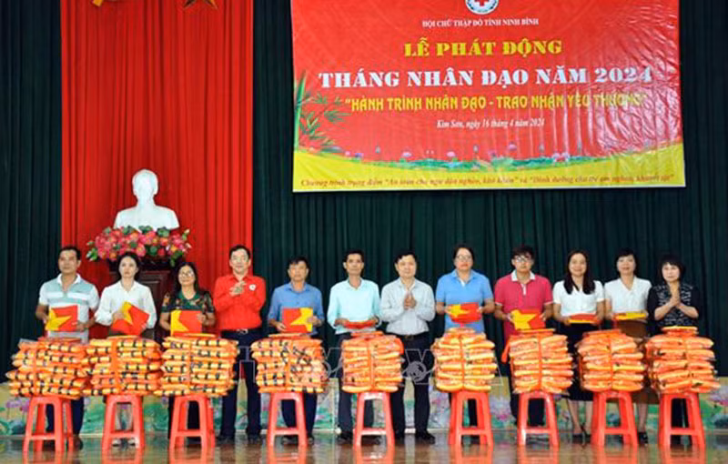 nhan-dao-160424-2.jpg -0