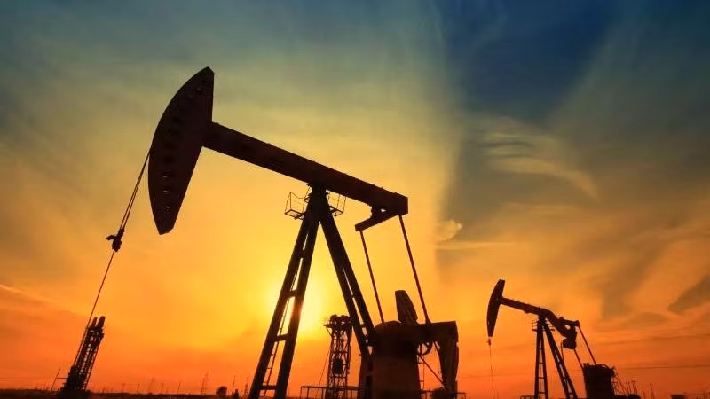 oil-prices-surge-in-intl-l-marke.jpg -0