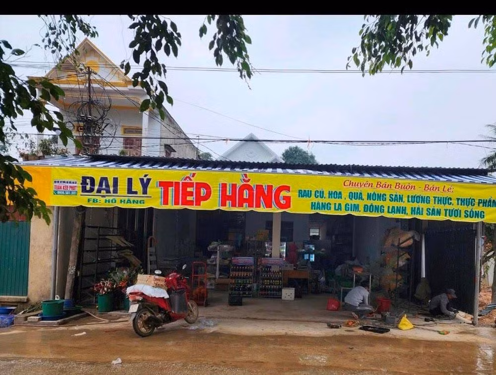 Cặp vợ chồng tử vong bất thường tại nhà riêng -0