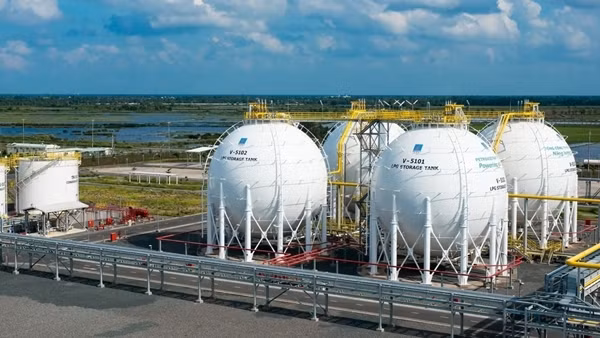 Hoàn thành xây dựng cơ chế mua bán điện khí để báo cáo Chính phủ