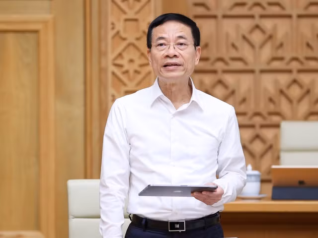 Thủ tướng: Sử dụng nguồn tăng thu, tiết kiệm chi năm 2023 có trọng tâm, trọng điểm -0