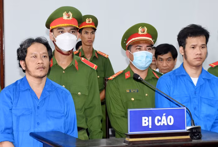Xử lý nghiêm hành vi xuyên tạc, chống phá chính quyền -0