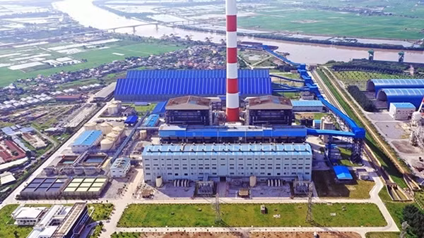 Quý I/2024: Petrovietnam tăng trưởng doanh thu 19%