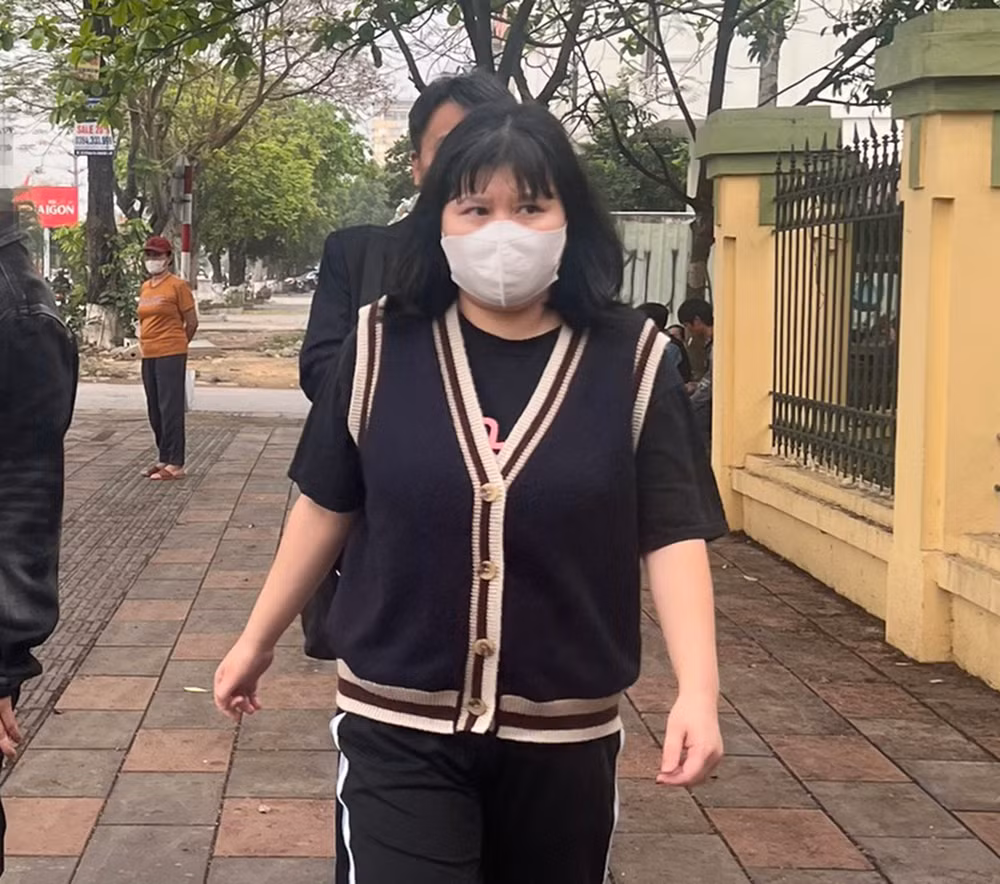 Bán nhà, ôm nợ vì sập bẫy “siêu lừa” -0