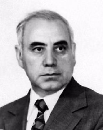 Tajikistan - mảnh đất màu mỡ của chủ nghĩa khủng bố -0