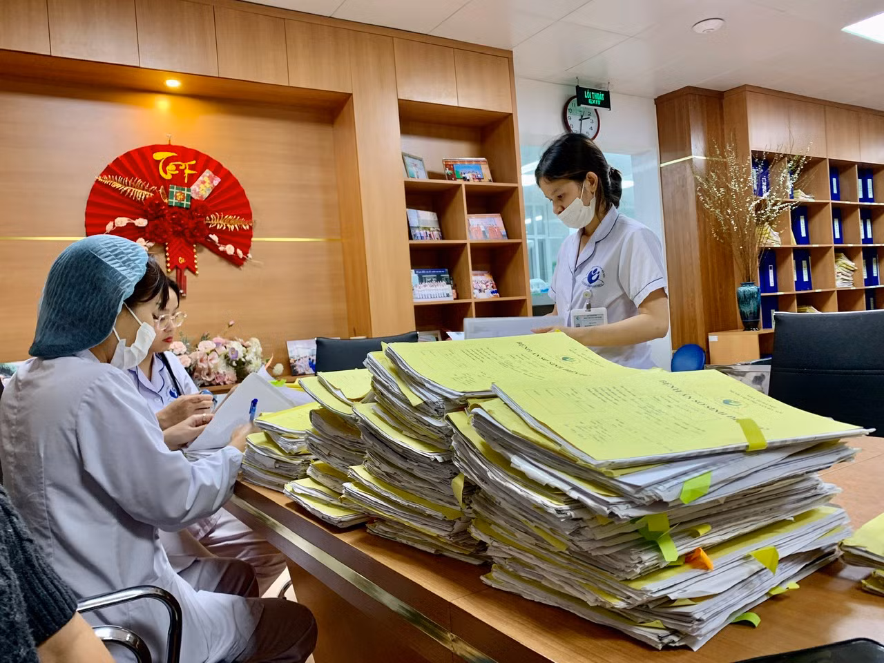 bệnh án đt 2.jpg -0