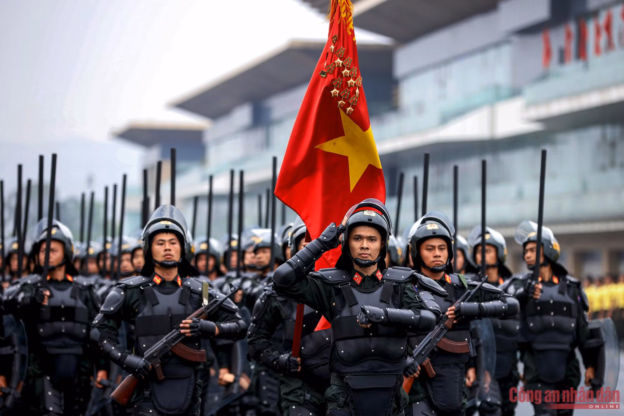 a2b.jpg -2