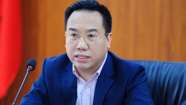 Ngày Sách và Văn hóa đọc Việt Nam hướng tới sách hay và bạn đọc