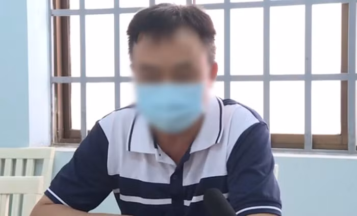 Khi tội phạm đánh vào lòng tham, sự sợ hãi và thiếu hiểu biết -0