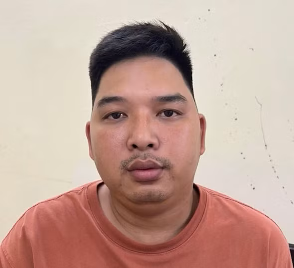 Khởi tố đối tượng vận chuyển hơn 30 kg ma tuý qua đường hàng không -0