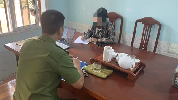 “Hãy là thế hệ trẻ sống biết ơn!”