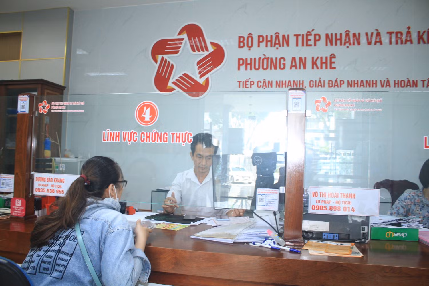 Giảm từ 56 xuống còn 47 phường, xã Đà Nẵng sẽ có chính sách hỗ trợ đối với cán bộ, công chức dôi dư như thế nào? -0