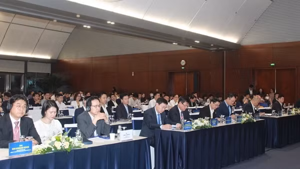 Chia sẻ kinh nghiệm quốc tế xử phạt vi phạm hành chính trong lĩnh vực an ninh mạng