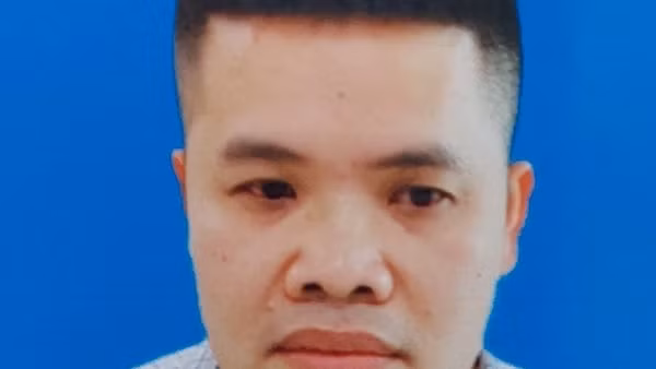 Nhiều phụ nữ “sập bẫy” gã đàn ông với tờ hóa đơn hàng 77 triệu đồng
