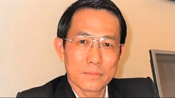 Cựu Thứ trưởng Bộ Y tế Cao Minh Quang hầu tòa