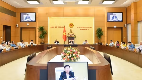 Phân bổ 2.050 tỷ đồng vốn nước ngoài cho 16 tỉnh phát triển y tế cơ sở