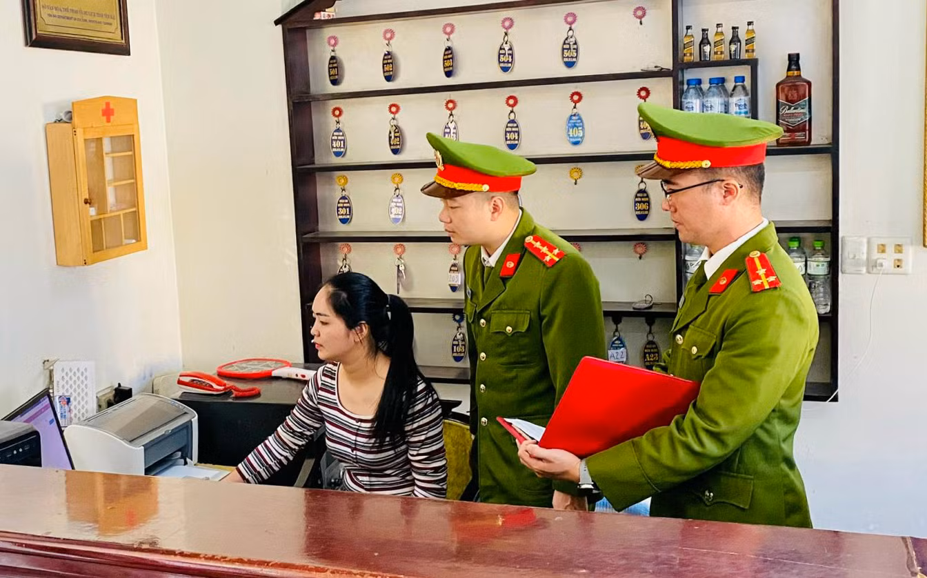 anh1 (1).jpg -0