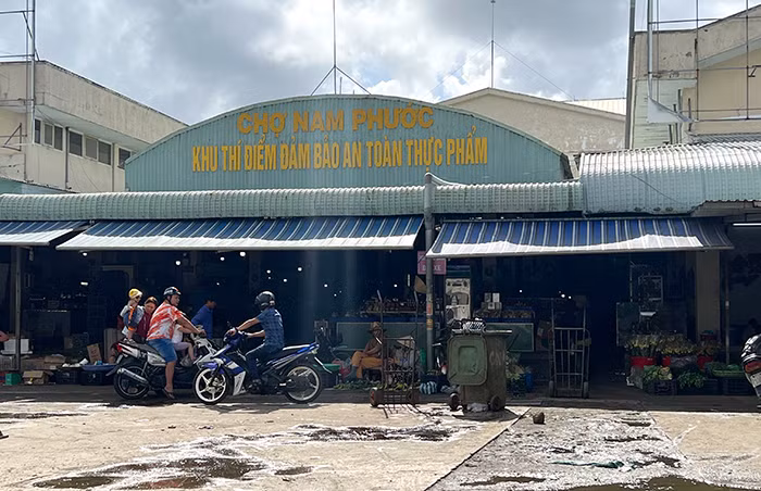 Cuối năm… “mùa vỡ hụi” -0