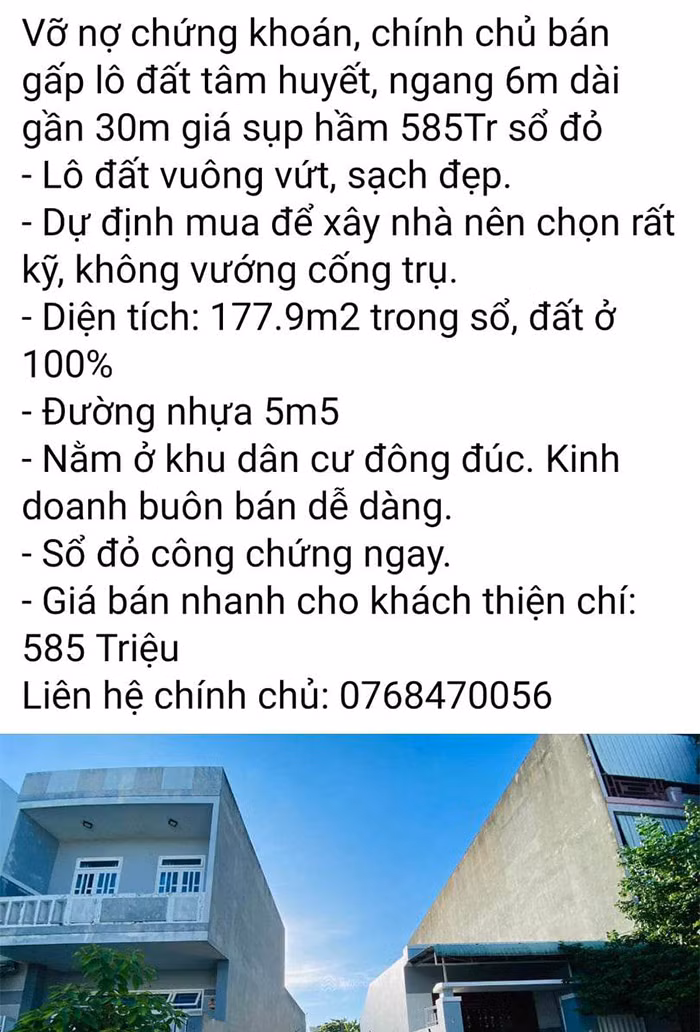Bi hài viên chức bỏ việc đi 