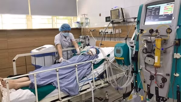 Đề xuất cấm toàn bộ các sản phẩm thuốc lá mới