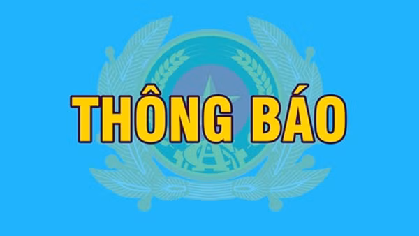 Tìm người chứng kiến vụ tai nạn giao thông tại Mê Linh (Hà Nội)