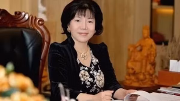 Đang bỏ trốn, Nguyễn Thị Thanh Nhàn sẽ bị xét xử như thế nào?