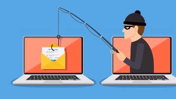 Chuyện xử lý “kẻ lừa đảo online” ở Bắc Kạn
