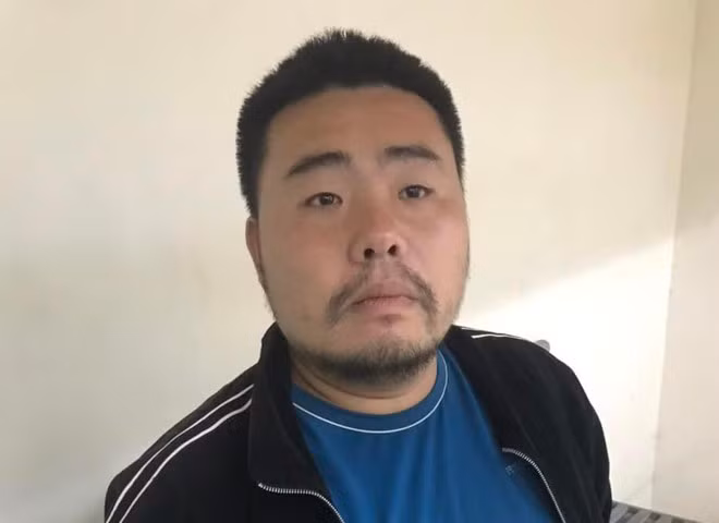 Vì sao kẻ biến thái tấn công phụ nữ trên đường phố Hà Nội bị khởi tố tội giết người? -0
