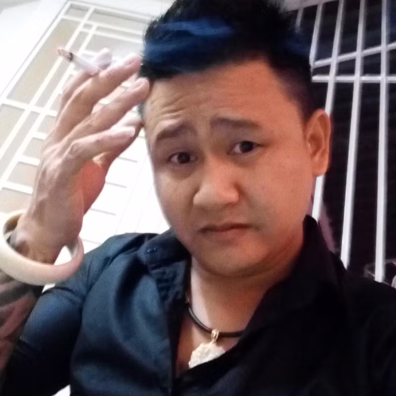  Lãnh án 20 năm tù vì mua bán hàng ngàn viên thuốc lắc -0